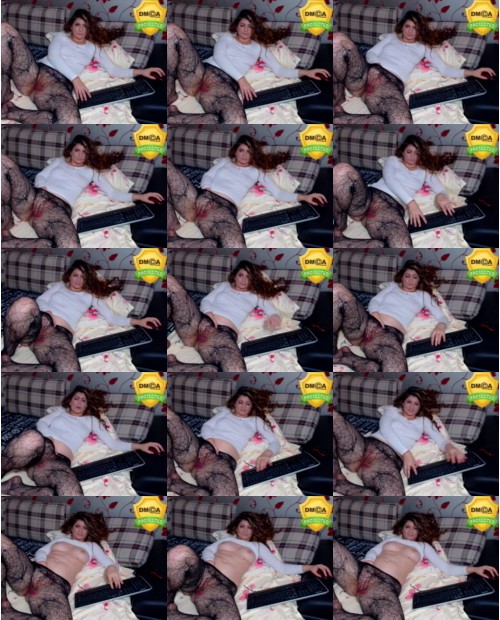 Download Video File: myfreecams anna sweet88