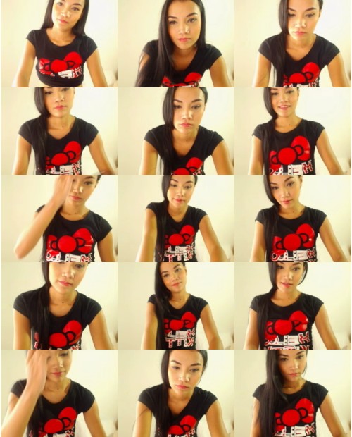 Download Video File: myfreecams anny blue