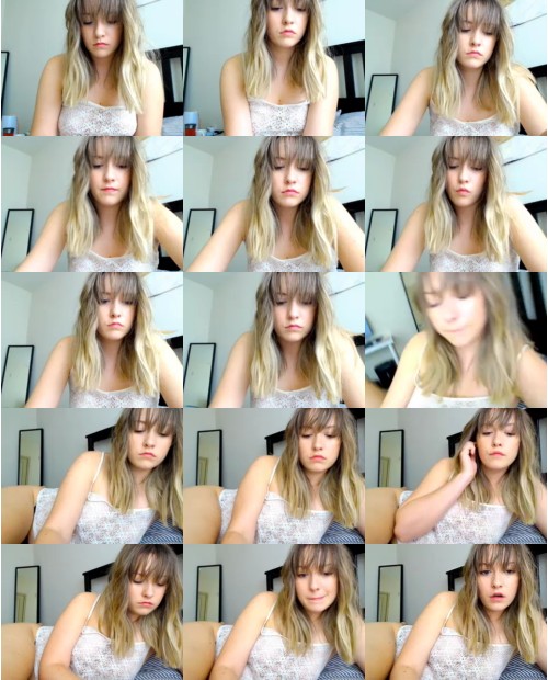 Download Video File: myfreecams aphaea