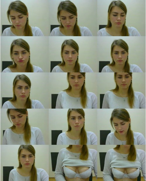 Download Video File: myfreecams apilees