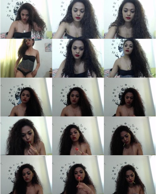 Download Video File: myfreecams aritease