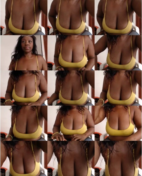 Download Video File: myfreecams assbigxhot9