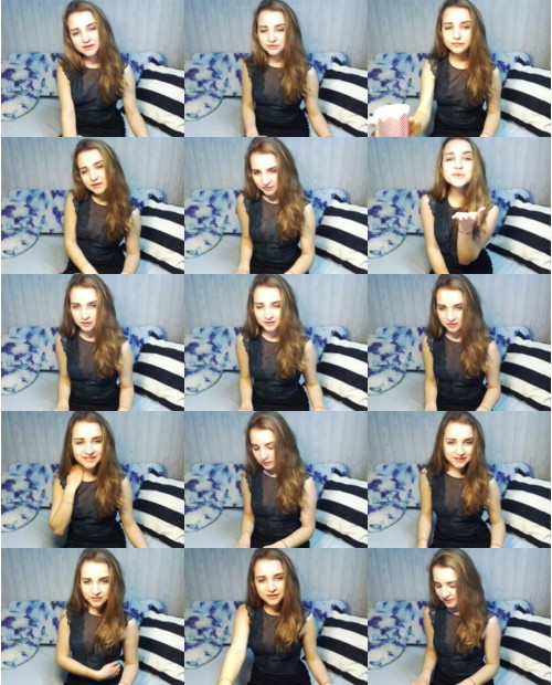 Download Video File: myfreecams ayummychick