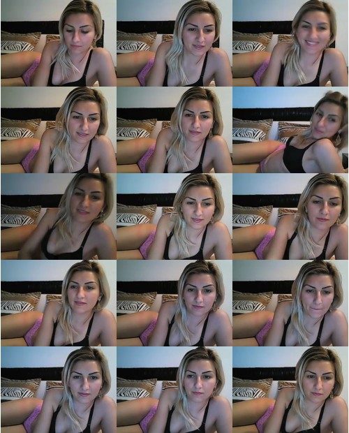 Download Video File: myfreecams b3llas3l3nna