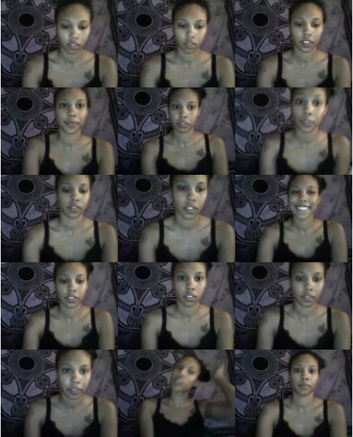 Download Video File: myfreecams babygiirlb