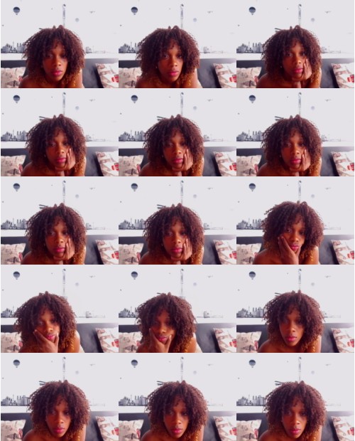 Download Video File: myfreecams babyrih