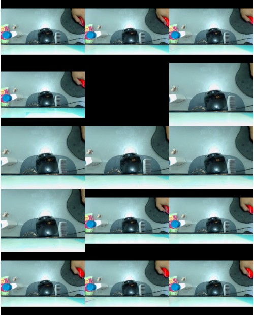 Download Video File: myfreecams barbie sahara