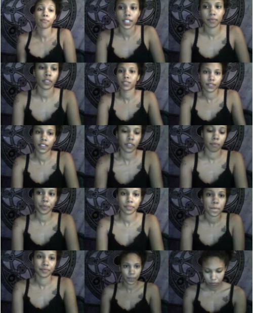 Download Video File: myfreecams bbitchb