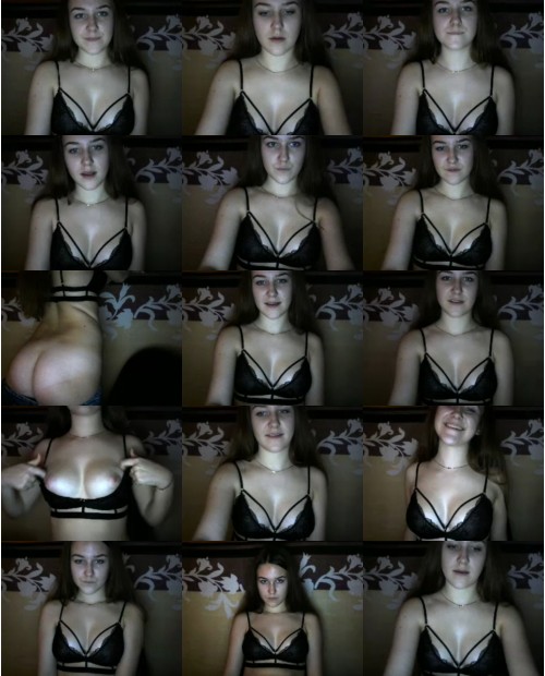 Download Video File: myfreecams bbsweetcherry