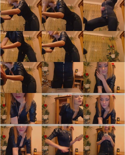 Download Video File: myfreecams beautylilac