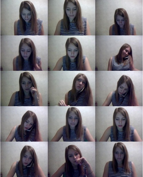 Download Video File: myfreecams bestyelen