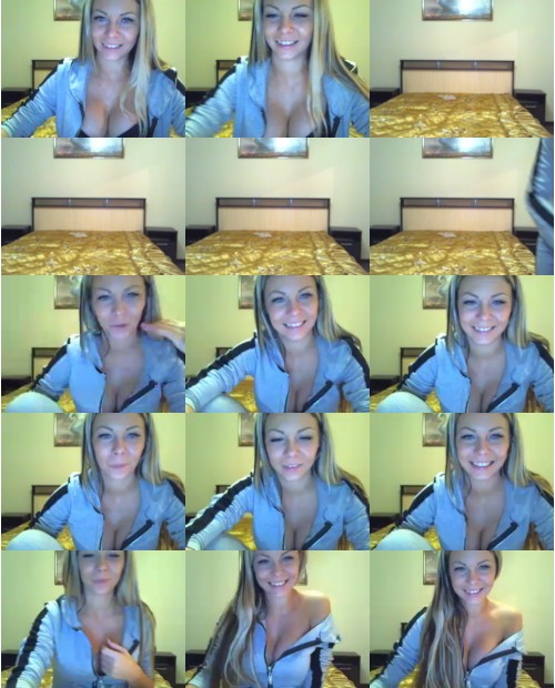 Download Video File: myfreecams bitchwolff