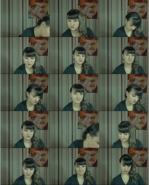 Download Video File: myfreecams blair lux