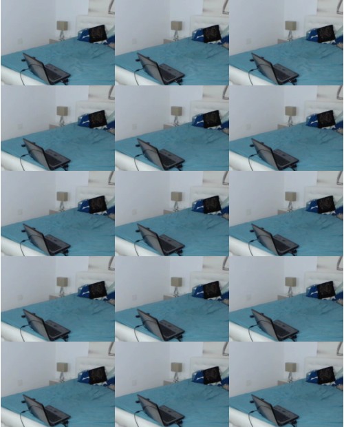 Download Video File: myfreecams blondeefairy