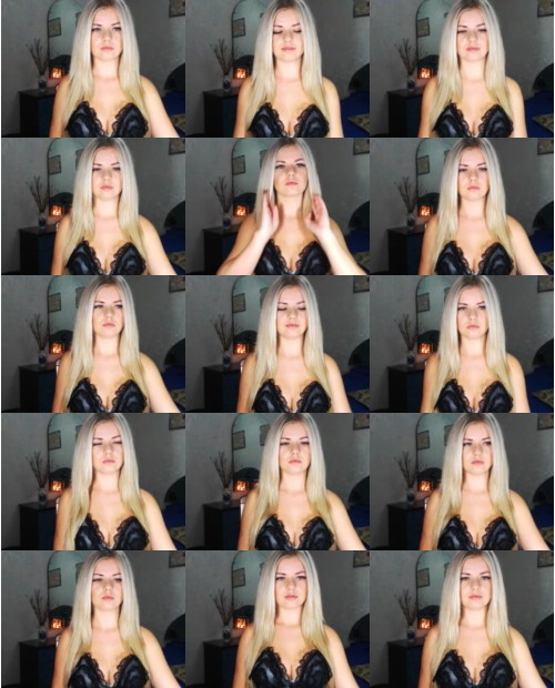 Download Video File: myfreecams blondgrl