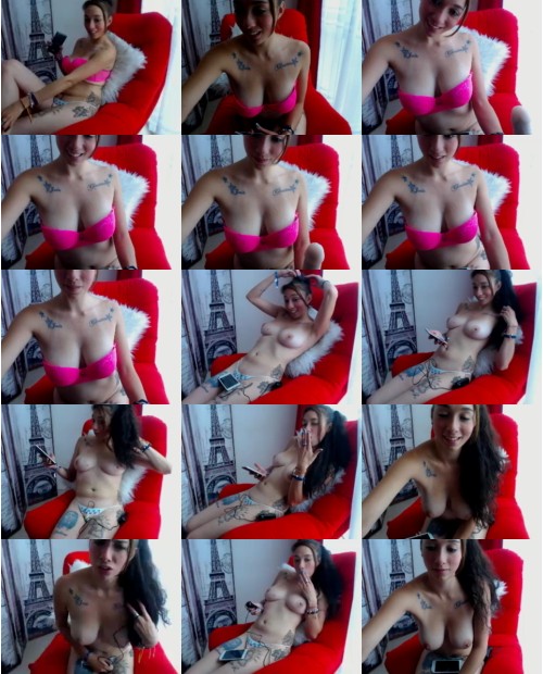 Download Video File: myfreecams bluecat20