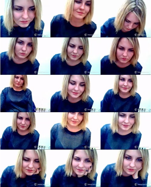 Download Video File: myfreecams bravisimooo