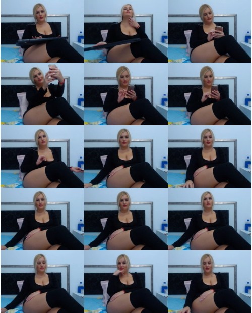 Download Video File: myfreecams brese