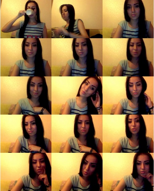 Download Video File: myfreecams briliantkate