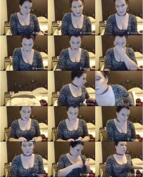 Download Video File: myfreecams brinkoforgasm