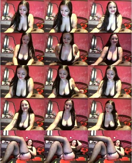 Download Video File: myfreecams bustymilf 33