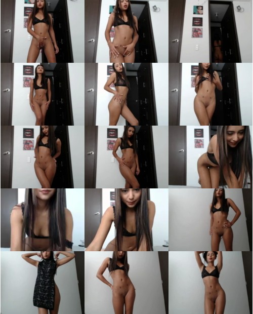 Download Video File: myfreecams camgomez