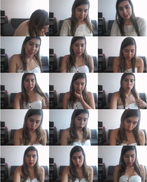 Download Video File: myfreecams camicandybaby