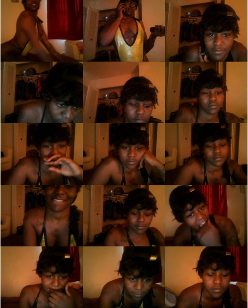 Download Video File: myfreecams camrine