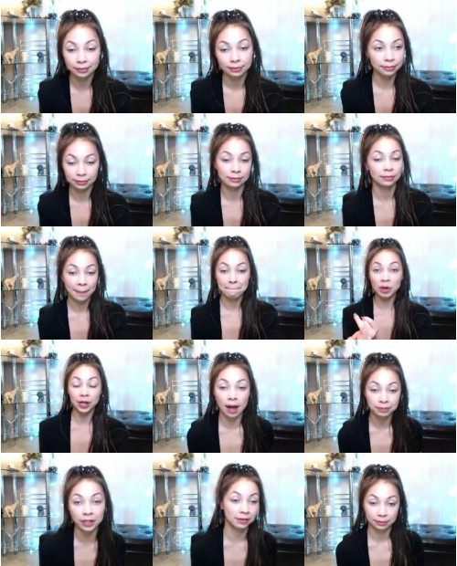 Download Video File: myfreecams canadacutie 