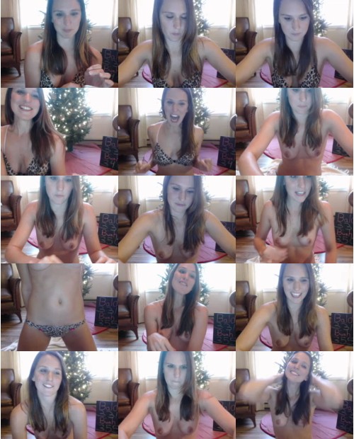 Download Video File: myfreecams candiejewelz