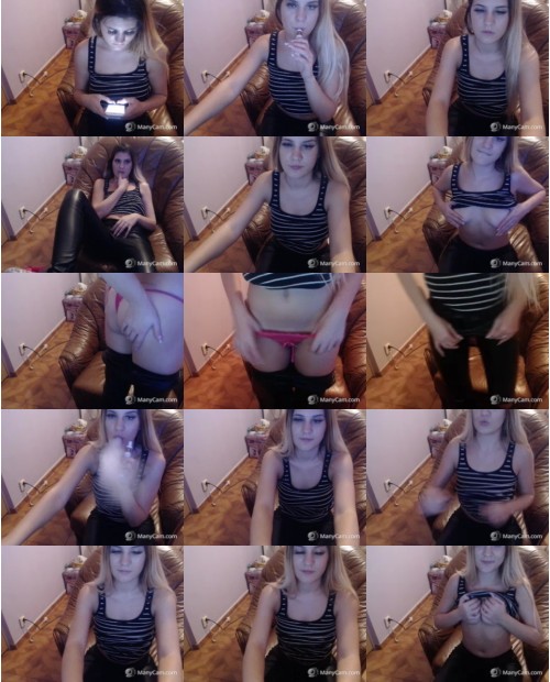 Download Video File: myfreecams candyhotangel