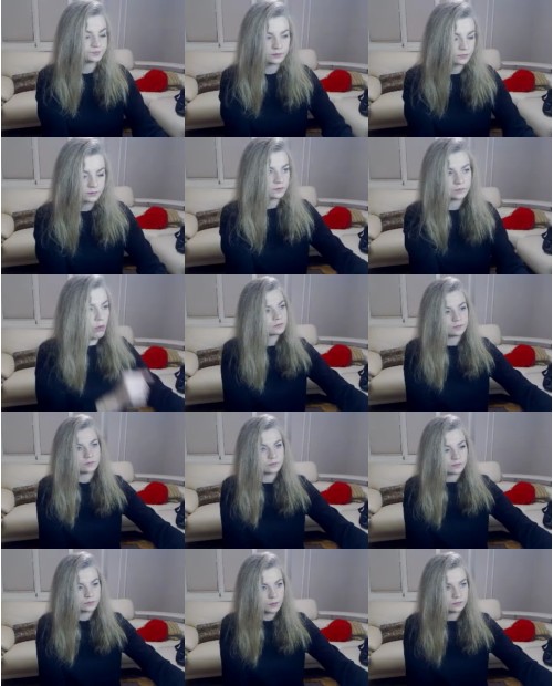 Download Video File: myfreecams carmelinaapt