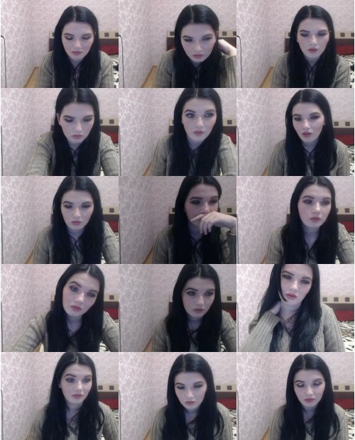 Download Video File: myfreecams carrolina h