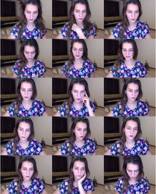 Download Video File: myfreecams ceaseoflove