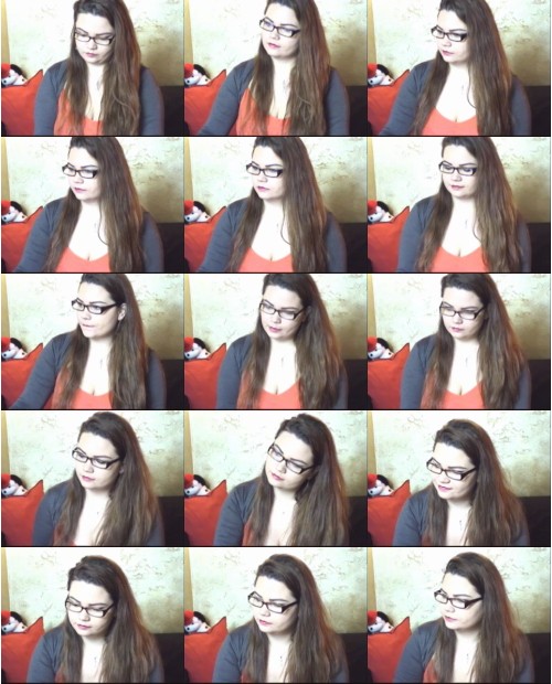 Download Video File: myfreecams cecilliean