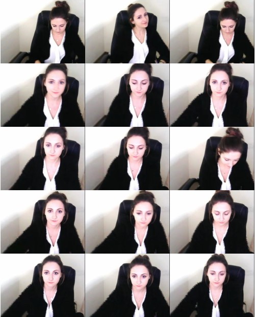 Download Video File: myfreecams celsey