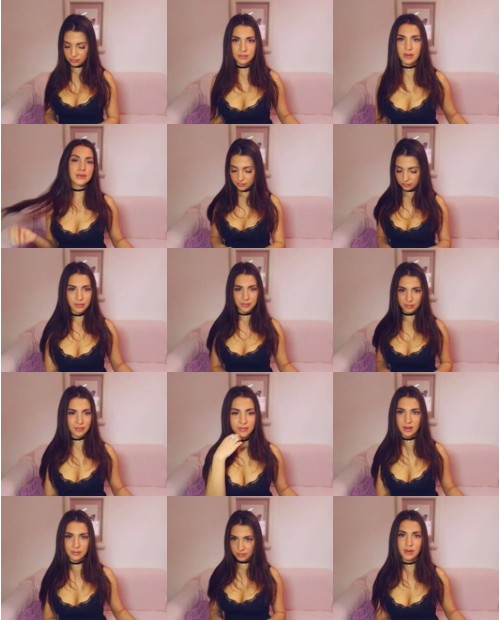 Download Video File: myfreecams charmingchar