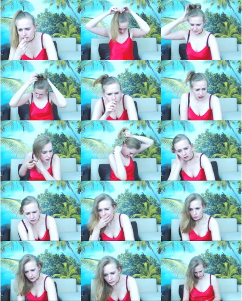 Download Video File: myfreecams cherry luv