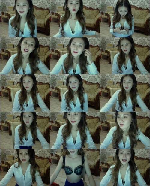 Download Video File: myfreecams cherry sweet 