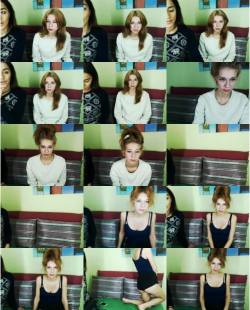 Download Video File: myfreecams chidia