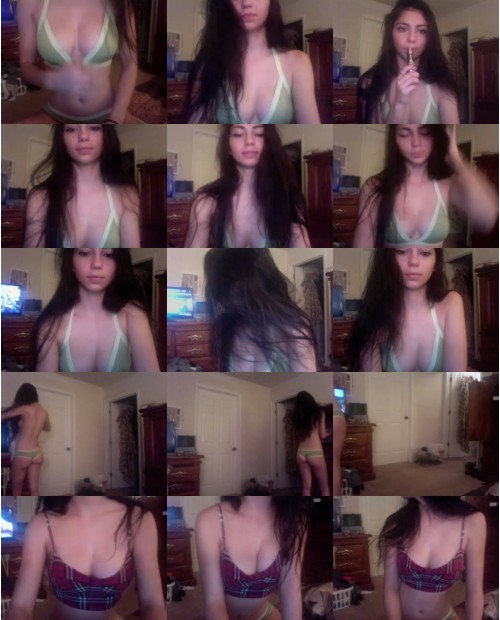 Download Video File: myfreecams choctaw sun