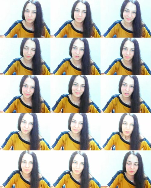 Download Video File: myfreecams chosina