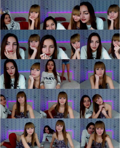 Download Video File: myfreecams christy ice