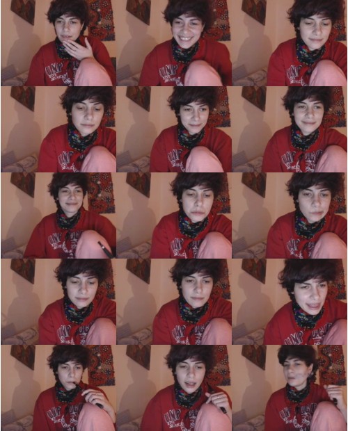 Download Video File: myfreecams cindylover1