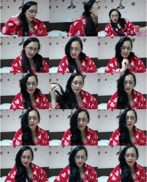 Download Video File: myfreecams claricexxx