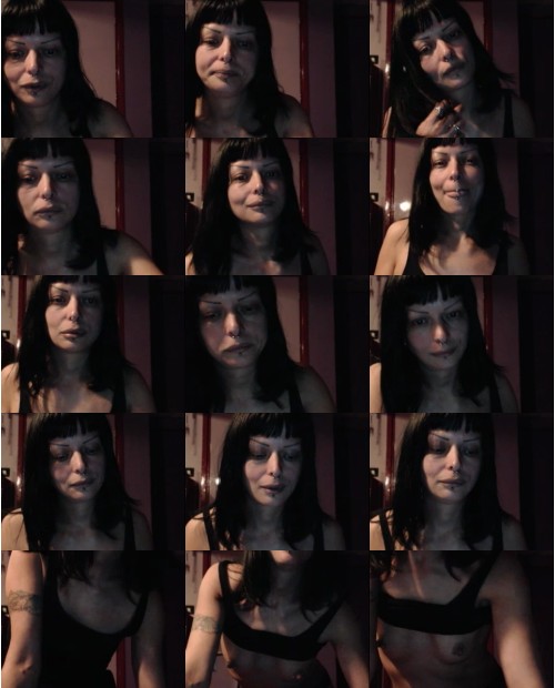 Download Video File: myfreecams cleopatrasun