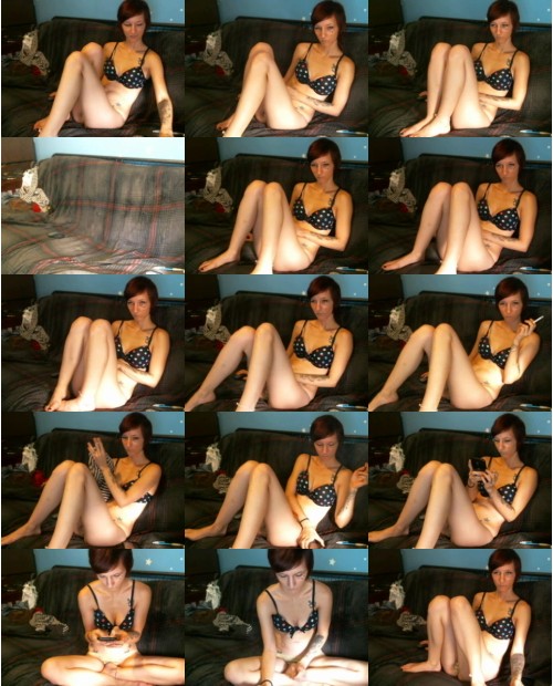 Download Video File: myfreecams clit cmdr