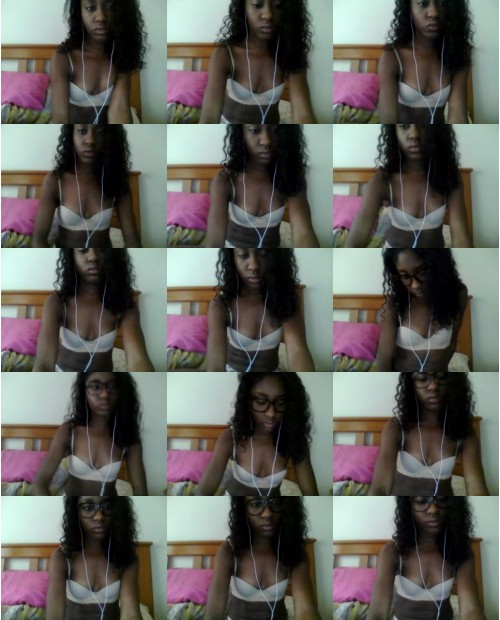 Download Video File: myfreecams cocobunny2