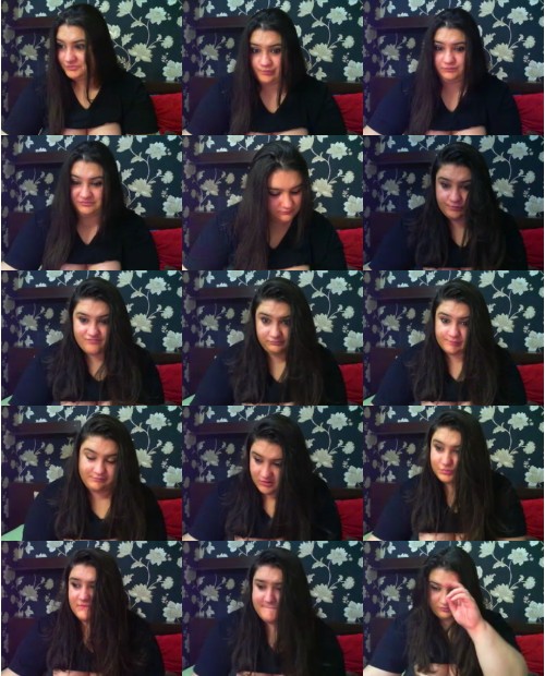 Download Video File: myfreecams corine s