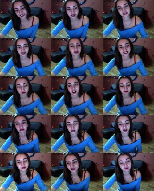 Download Video File: myfreecams crazybuterfly